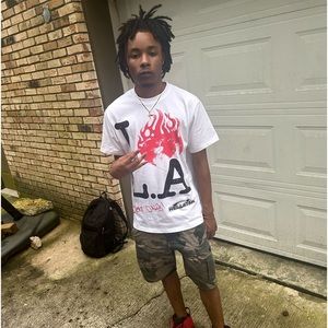 Meet your Posher, Li